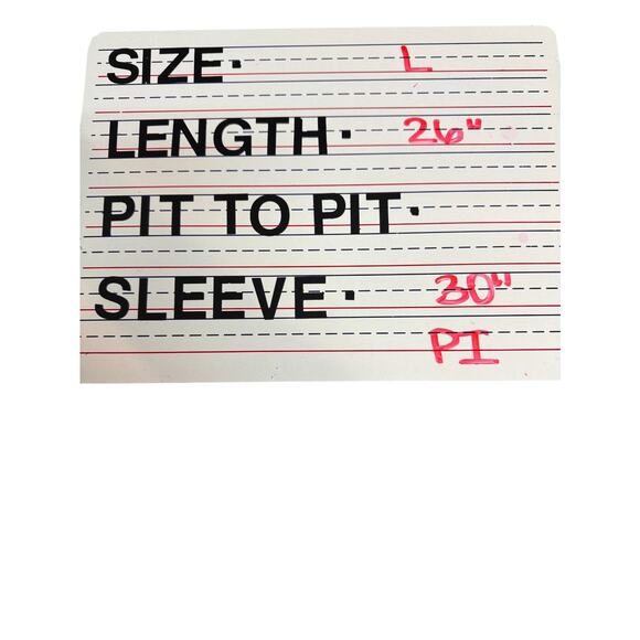 Pearl Izumi Jacket Men Large Blue Mountain Bike Bicycle Cycling Outdoor Full Zip - Picture 7 of 7